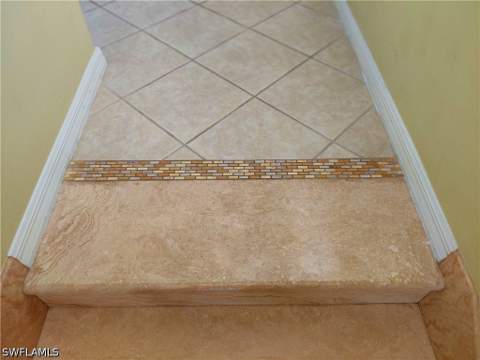 10125 Colonial Country Club Blvd 1708, Fort Myers FL - photo 13 of 45