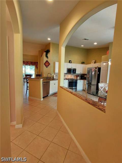 10125 Colonial Country Club Blvd 1708, Fort Myers FL - photo 14 of 45