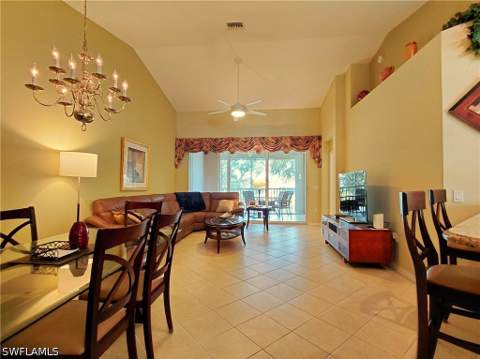 10125 Colonial Country Club Blvd 1708, Fort Myers FL - photo 15 of 45