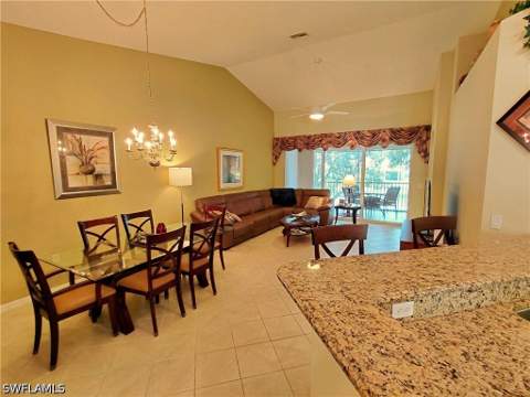 10125 Colonial Country Club Blvd 1708, Fort Myers FL - photo 16 of 45