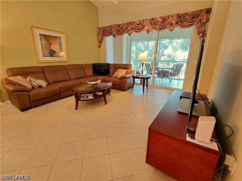 10125 Colonial Country Club Blvd 1708, Fort Myers FL - photo 17 of 45