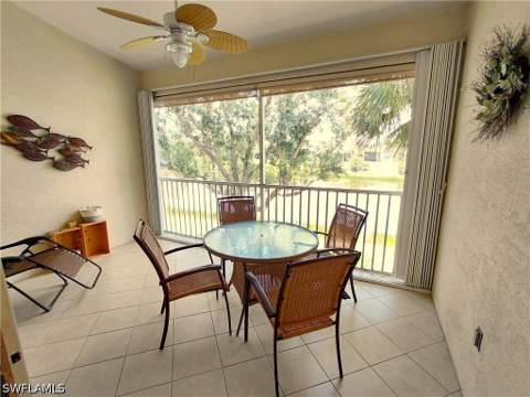 10125 Colonial Country Club Blvd 1708, Fort Myers FL - photo 18 of 45