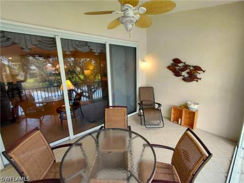 10125 Colonial Country Club Blvd 1708, Fort Myers FL - photo 19 of 45