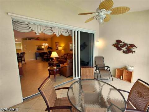 10125 Colonial Country Club Blvd 1708, Fort Myers FL - photo 20 of 45