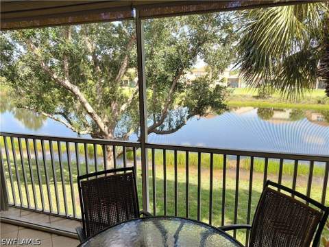 10125 Colonial Country Club Blvd 1708, Fort Myers FL - photo 21 of 45