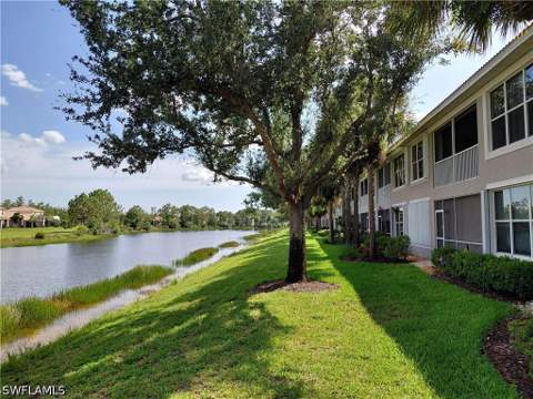 10125 Colonial Country Club Blvd 1708, Fort Myers FL - photo 22 of 45