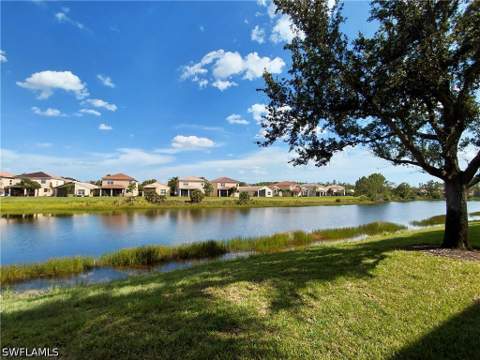 10125 Colonial Country Club Blvd 1708, Fort Myers FL - photo 23 of 45