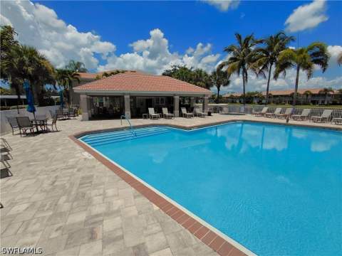 10125 Colonial Country Club Blvd 1708, Fort Myers FL - photo 24 of 45
