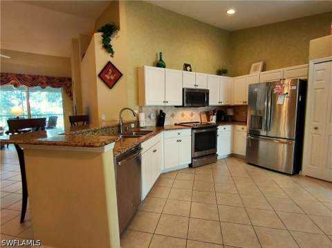 10125 Colonial Country Club Blvd 1708, Fort Myers FL - photo 6 of 45