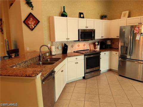 10125 Colonial Country Club Blvd 1708, Fort Myers FL - photo 7 of 45