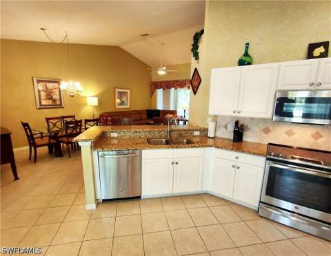 10125 Colonial Country Club Blvd 1708, Fort Myers FL - photo 8 of 45