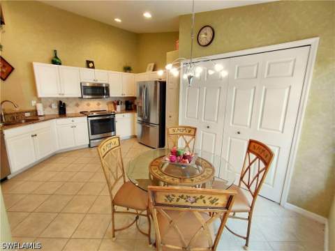 10125 Colonial Country Club Blvd 1708, Fort Myers FL - photo 9 of 45