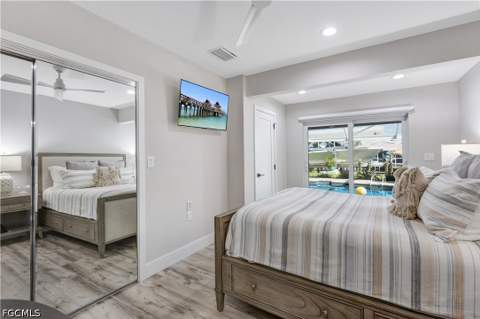 131 Egret St, Fort Myers Beach FL - photo 17 of 48
