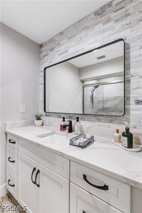 131 Egret St, Fort Myers Beach FL - photo 18 of 48