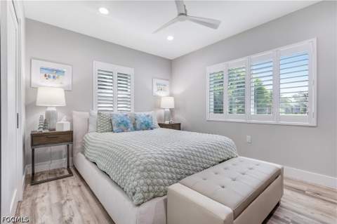 131 Egret St, Fort Myers Beach FL - photo 20 of 48