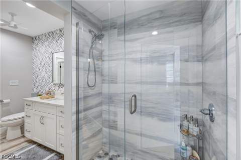 131 Egret St, Fort Myers Beach FL - photo 21 of 48