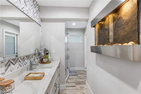 131 Egret St, Fort Myers Beach FL - photo 22 of 48