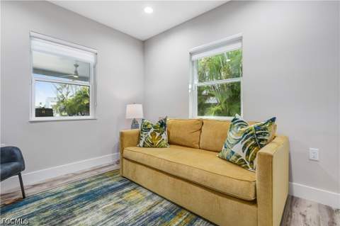 131 Egret St, Fort Myers Beach FL - photo 23 of 48