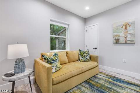 131 Egret St, Fort Myers Beach FL - photo 24 of 48