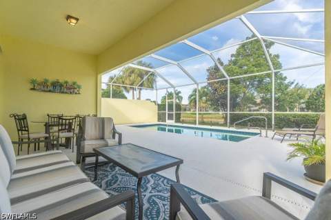 7687 Hernando Ct, Naples FL - photo 10 of 27