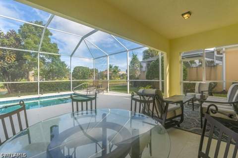 7687 Hernando Ct, Naples FL - photo 11 of 27