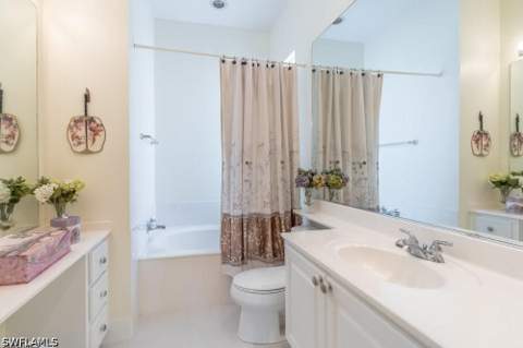 7687 Hernando Ct, Naples FL - photo 12 of 27