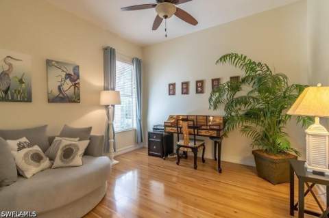 7687 Hernando Ct, Naples FL - photo 20 of 27