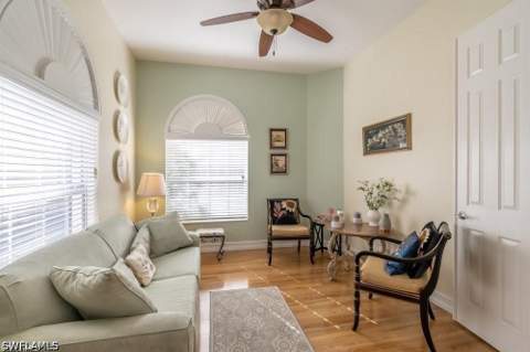7687 Hernando Ct, Naples FL - photo 21 of 27