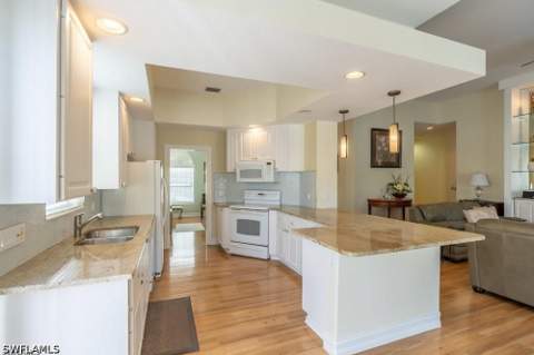 7687 Hernando Ct, Naples FL - photo 24 of 27