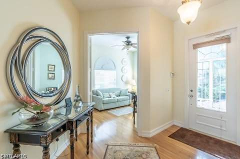 7687 Hernando Ct, Naples FL - photo 6 of 27