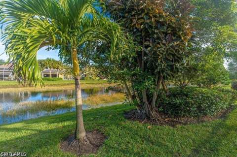 7687 Hernando Ct, Naples FL - photo 8 of 27