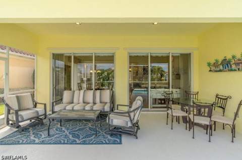 7687 Hernando Ct, Naples FL - photo 9 of 27