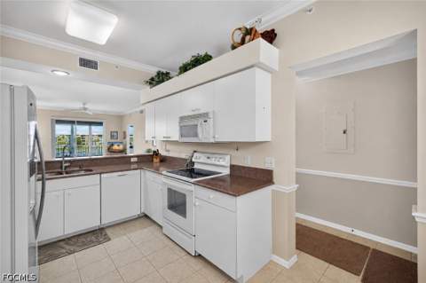 14071 Brant Point Cir 6304, Fort Myers FL - photo 13 of 50