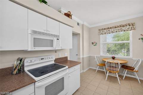 14071 Brant Point Cir 6304, Fort Myers FL - photo 14 of 50