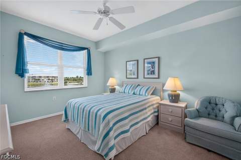14071 Brant Point Cir 6304, Fort Myers FL - photo 15 of 50