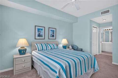 14071 Brant Point Cir 6304, Fort Myers FL - photo 17 of 50