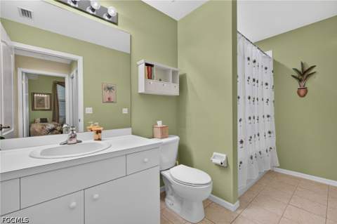 14071 Brant Point Cir 6304, Fort Myers FL - photo 20 of 50