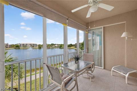14071 Brant Point Cir 6304, Fort Myers FL - photo 22 of 50