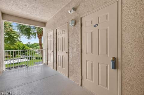 14071 Brant Point Cir 6304, Fort Myers FL - photo 24 of 50