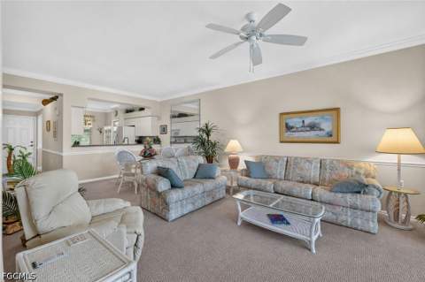 14071 Brant Point Cir 6304, Fort Myers FL - photo 6 of 50