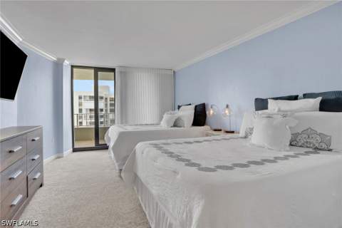 280 S Collier Blvd 2102, Marco Island FL - photo 10 of 50