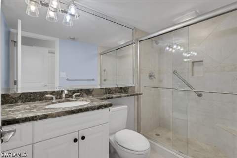 280 S Collier Blvd 2102, Marco Island FL - photo 11 of 50