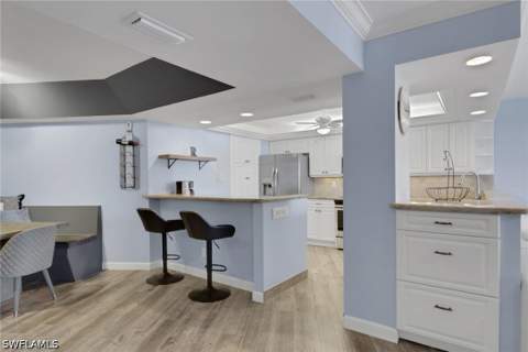 280 S Collier Blvd 2102, Marco Island FL - photo 12 of 50