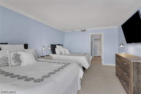 280 S Collier Blvd 2102, Marco Island FL - photo 13 of 50