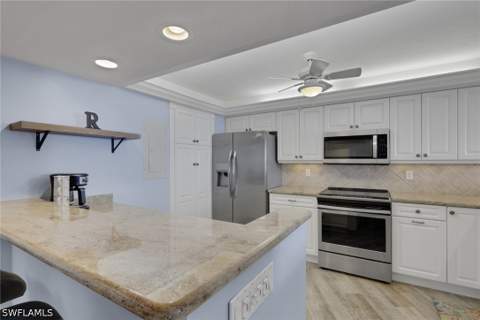 280 S Collier Blvd 2102, Marco Island FL - photo 14 of 50