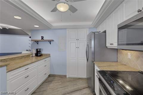 280 S Collier Blvd 2102, Marco Island FL - photo 15 of 50