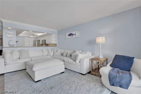 280 S Collier Blvd 2102, Marco Island FL - photo 16 of 50