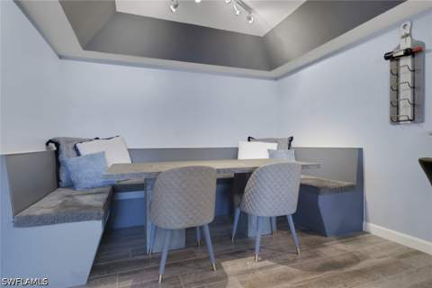 280 S Collier Blvd 2102, Marco Island FL - photo 17 of 50