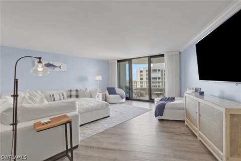 280 S Collier Blvd 2102, Marco Island FL - photo 18 of 50