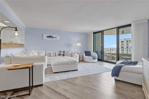 280 S Collier Blvd 2102, Marco Island FL - photo 19 of 50